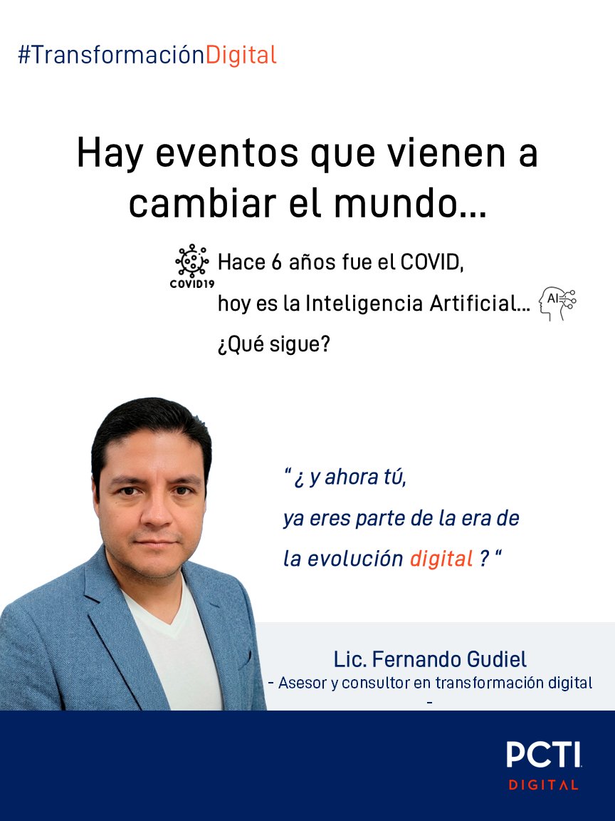 En Santa Ana, contáctenos linktr.ee/pcti.digital
.
.
#SantaAna #SantaAnaSV #CiudadHeroica #PCTISantaAna #TecnologiaSantaAna #ElSalvadorTech #TransformaciónDigital #transformaciondigital #pctidigital