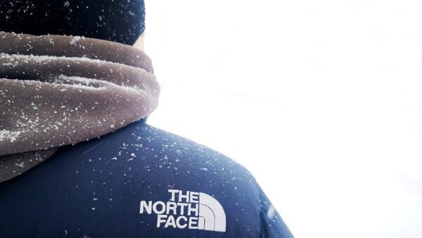 RedFlagDeals.com tweet media