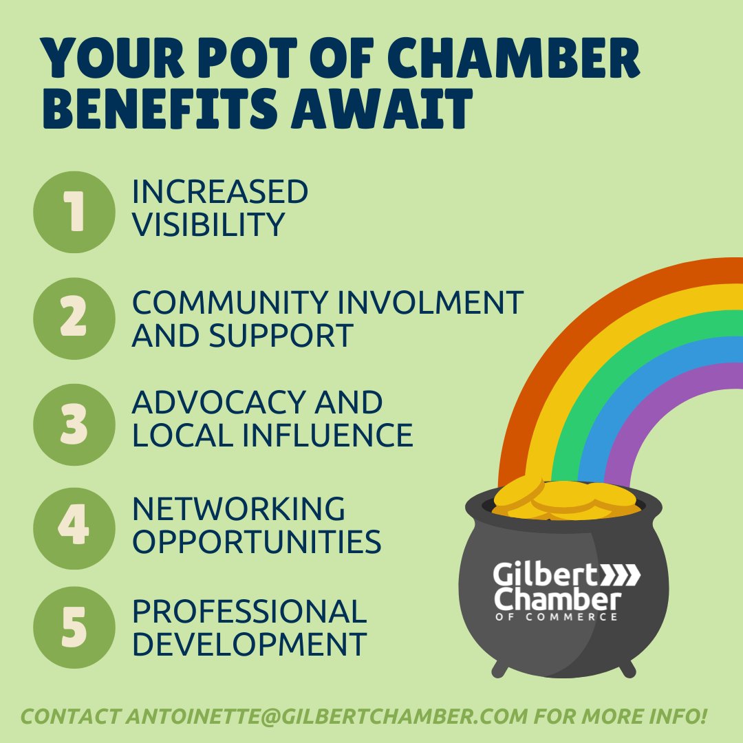 GilbertChamber tweet media