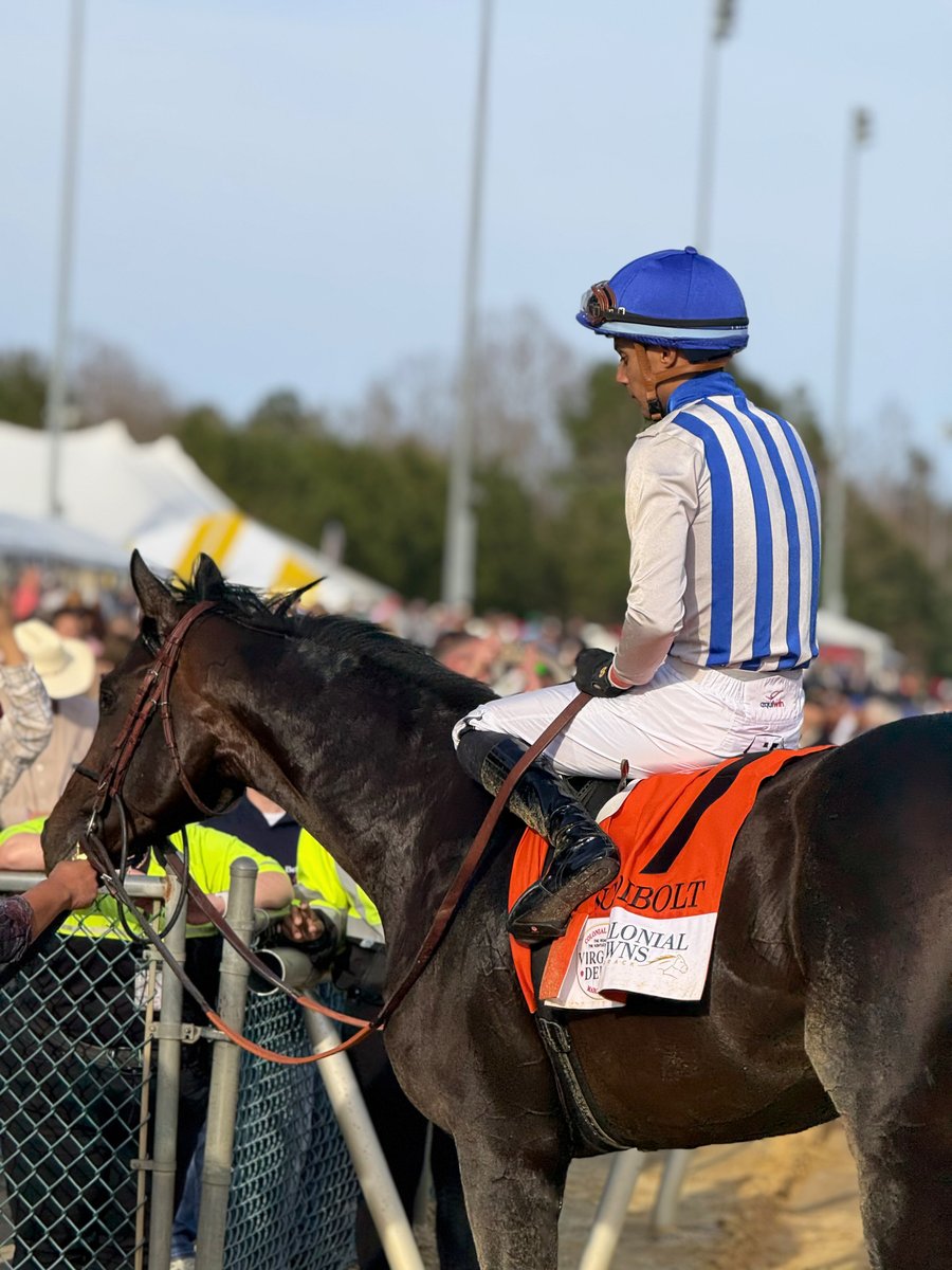 FanDuel Racing tweet media