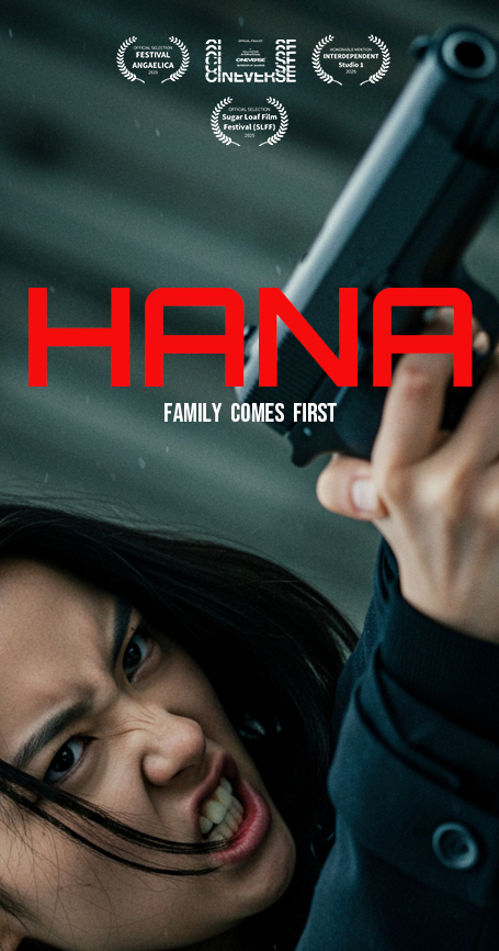 Tokyo Pictureshow tweet media