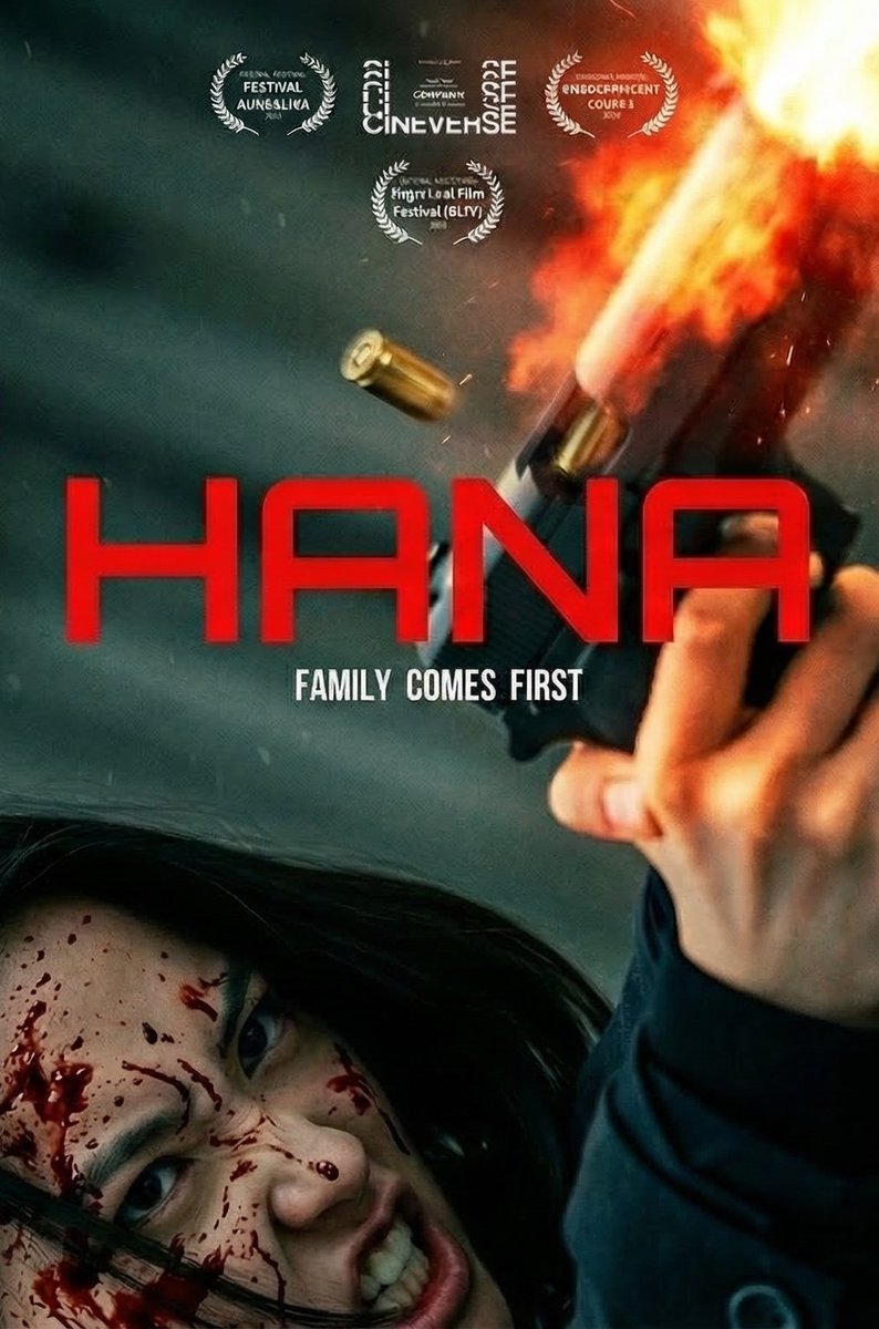 Tokyo Pictureshow tweet media