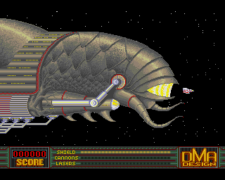 Mart Retro tweet media