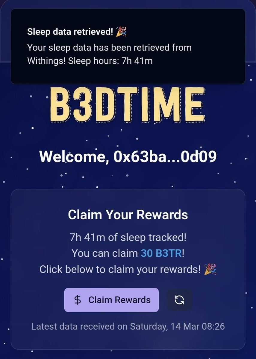 Dusty Ranger tweet media