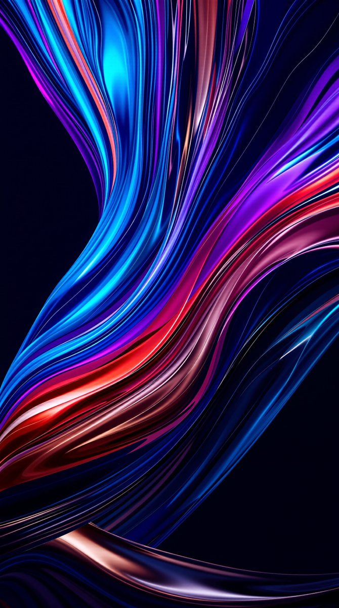 wallpaper_fm's tweet photo. In vibrant streams, the painter captured essence in motion, a dance of fluid hues.

#Wallpapers #Wallpapers4k #ArtInMotion #ColorFlow #VibrantHues #FluidArt #CreativeEssence https://t.co/PBsfgoqkwm