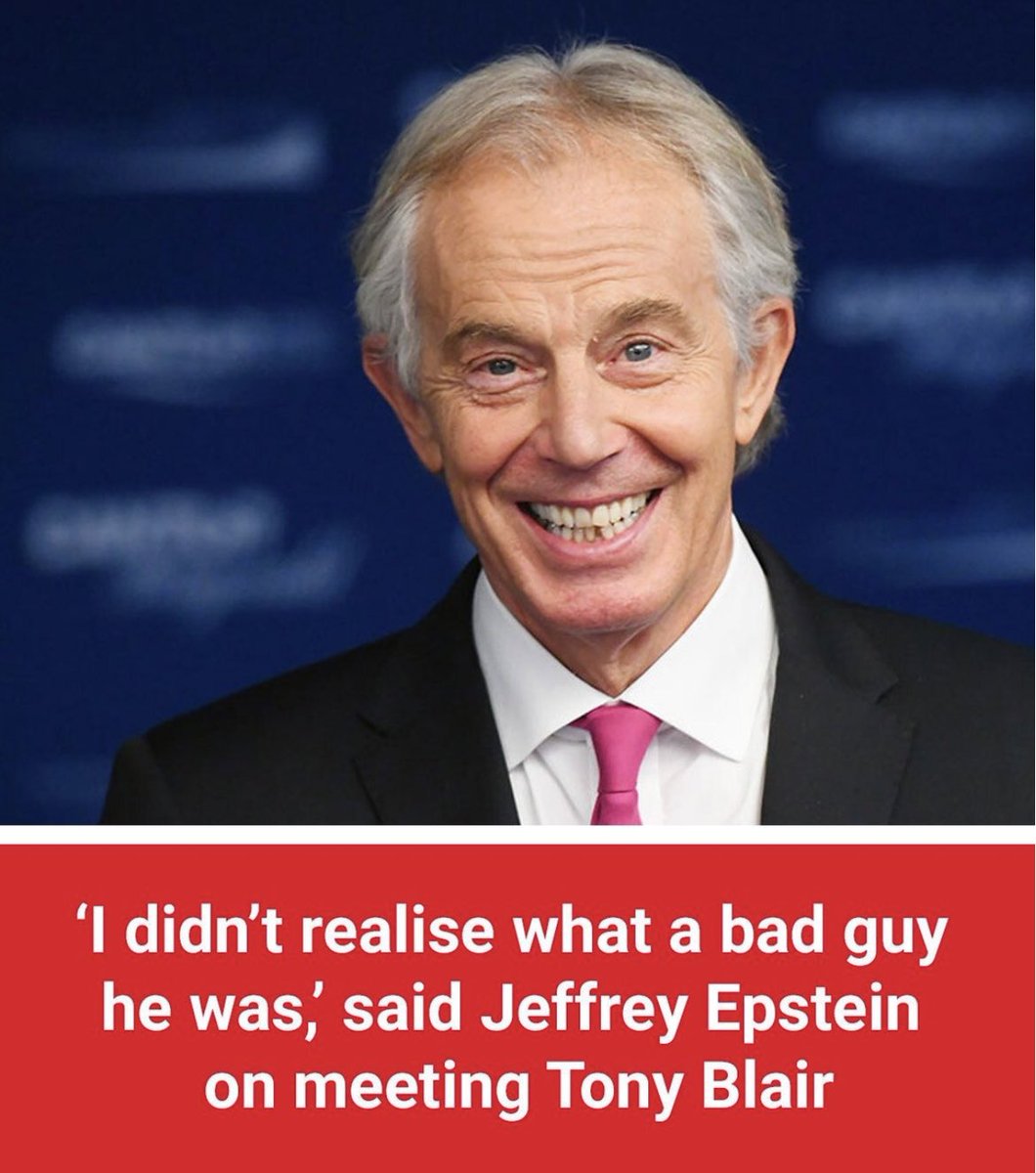 andrewfeinstein's tweet image. 