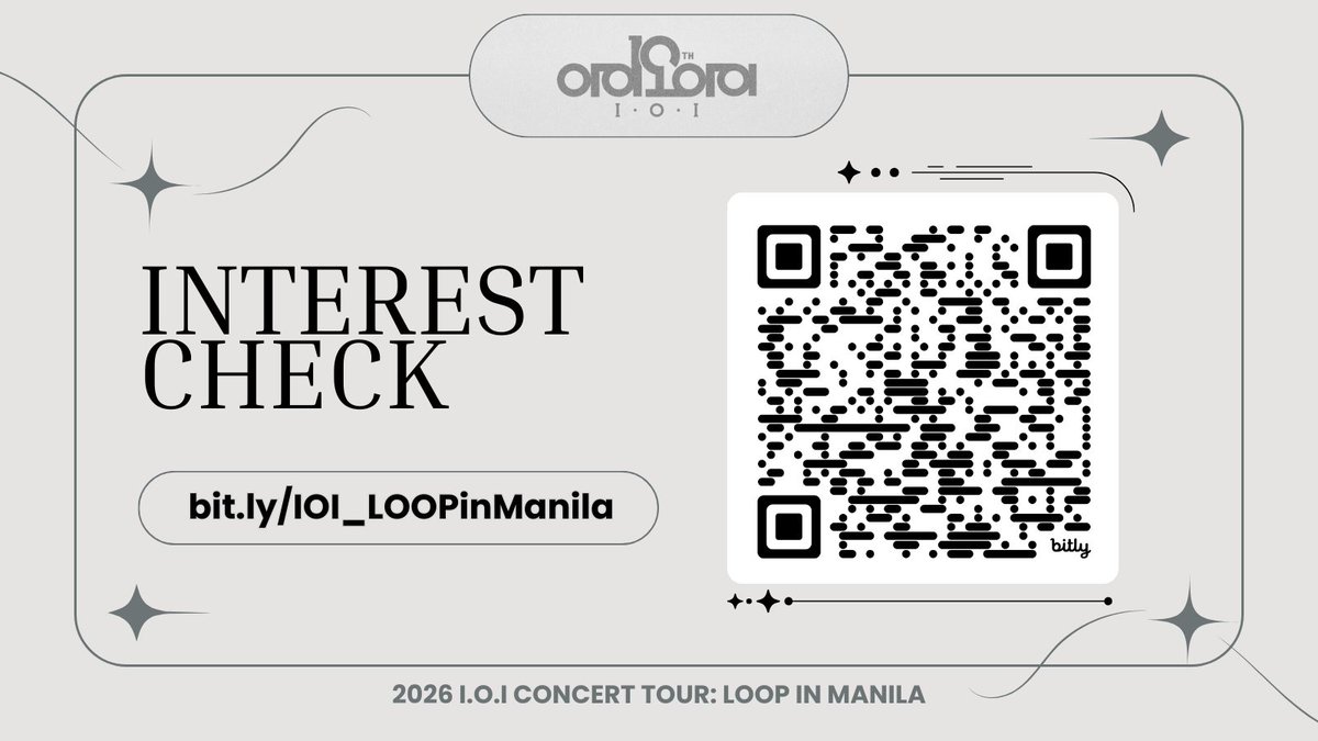 Kim Sejeong Ph tweet media