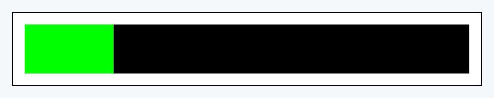 Progress Bar 2026 tweet media