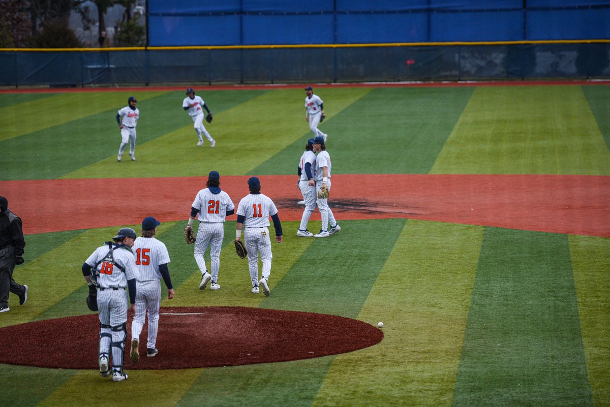 Carson-Newman Athletics tweet media