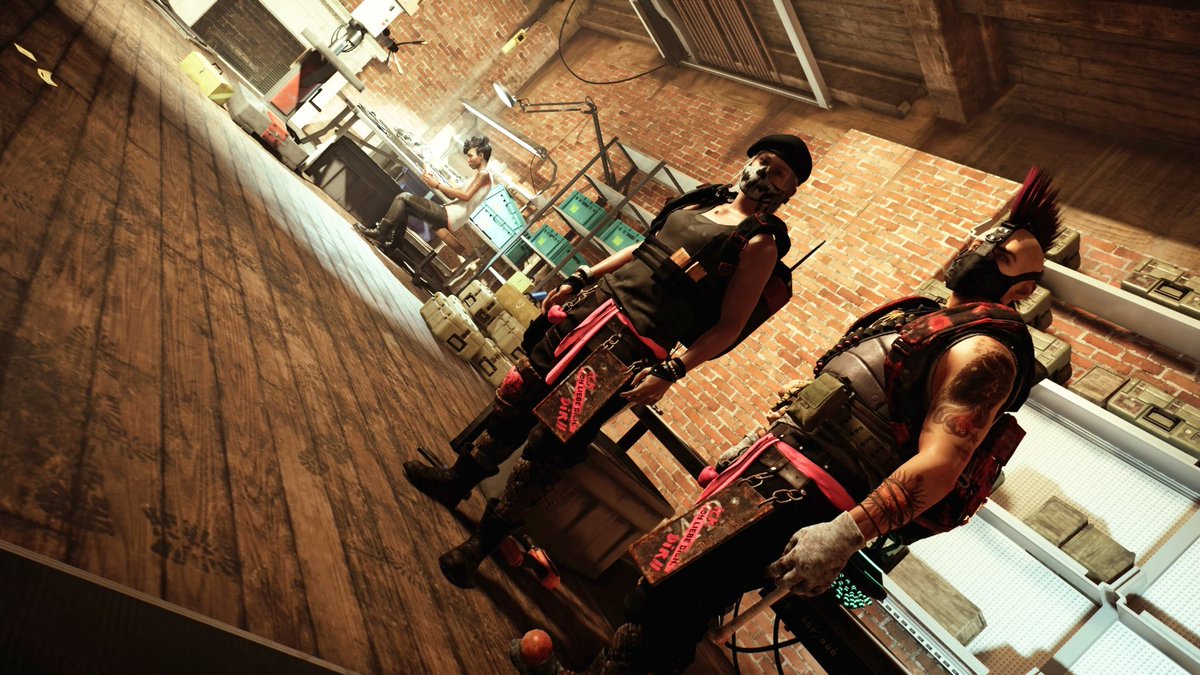 まゆ ☕︎*ﾟ tweet media