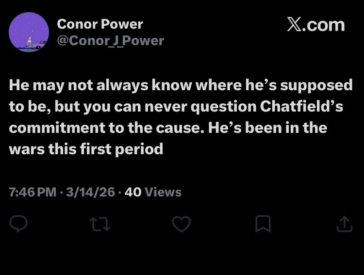 KverytheCane tweet media