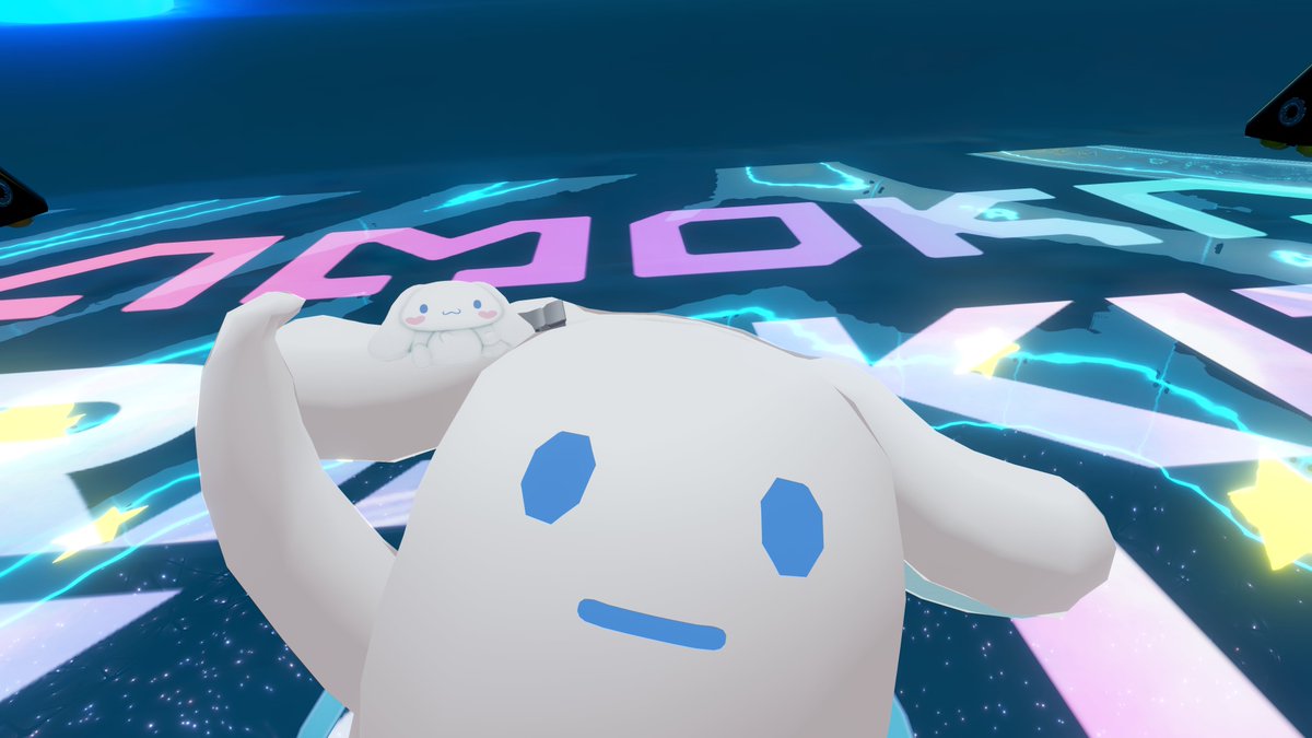 黒猫＠推しにピアノを教わるメタバース一般人（固定ポスト見てね） tweet media