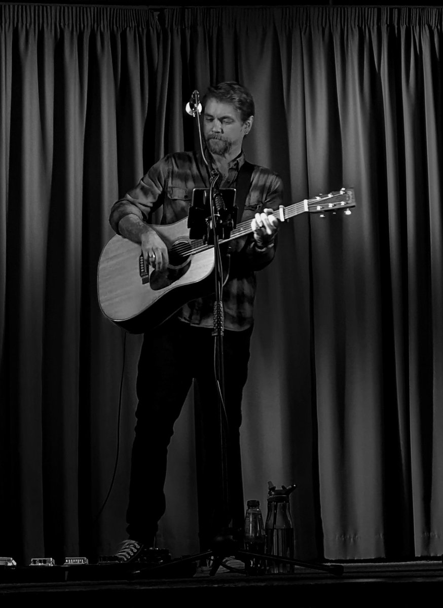 Paul Trigger Taylor tweet media