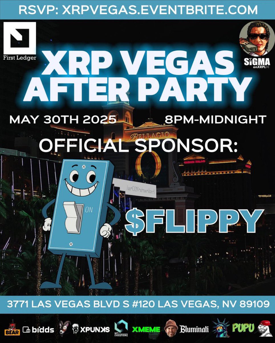 ꜰʟɪᴘᴘʏ tweet media