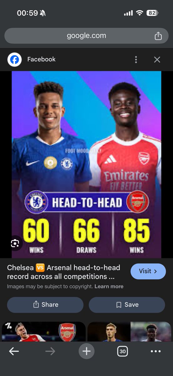 Rawa 🎮 FF Tactics - The Ivalice Chronicles tweet media