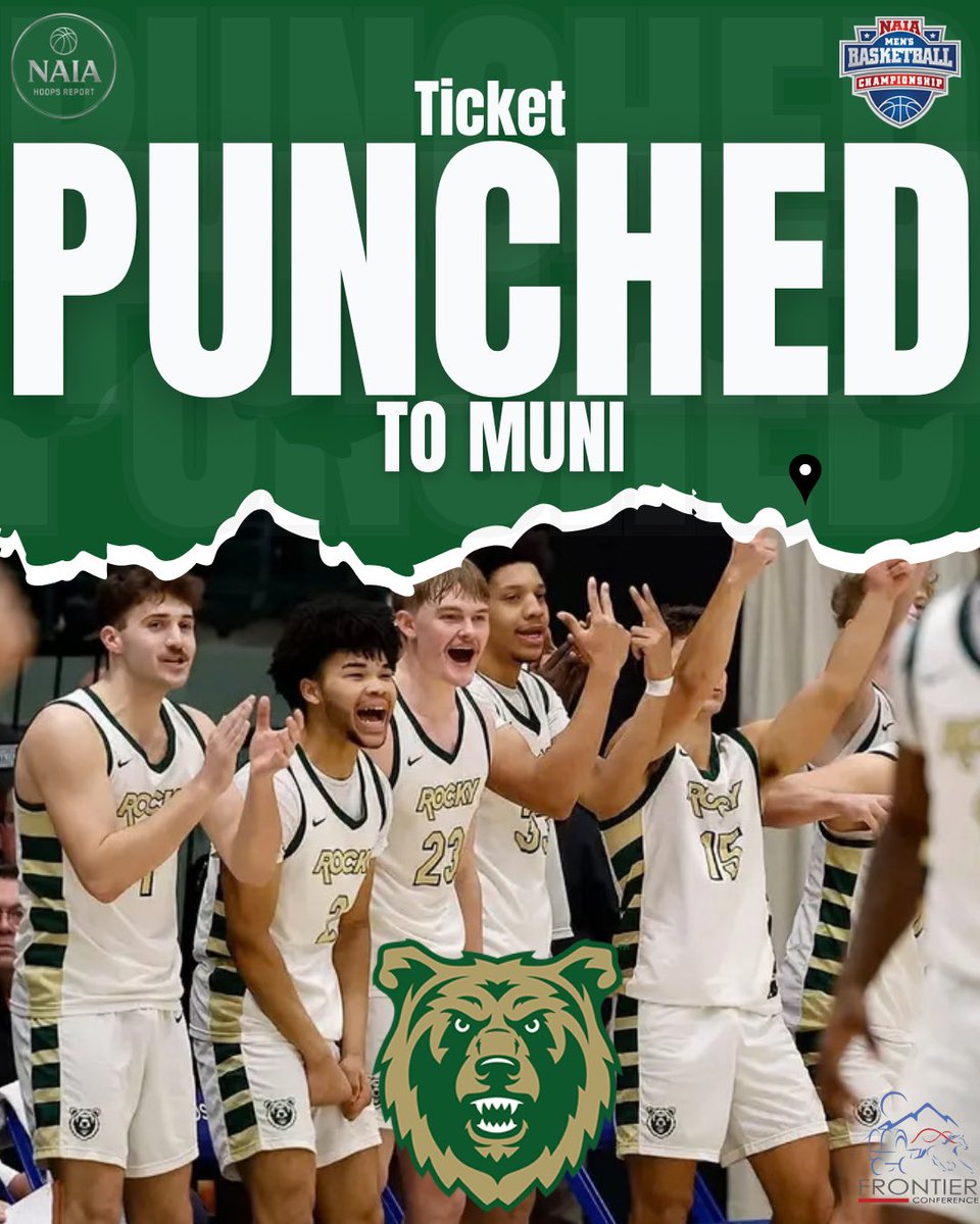 NAIA Hoops Report tweet media