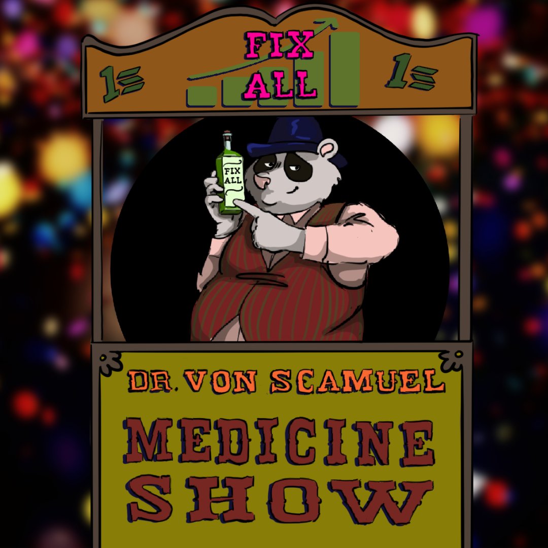 Big Frugowski tweet media