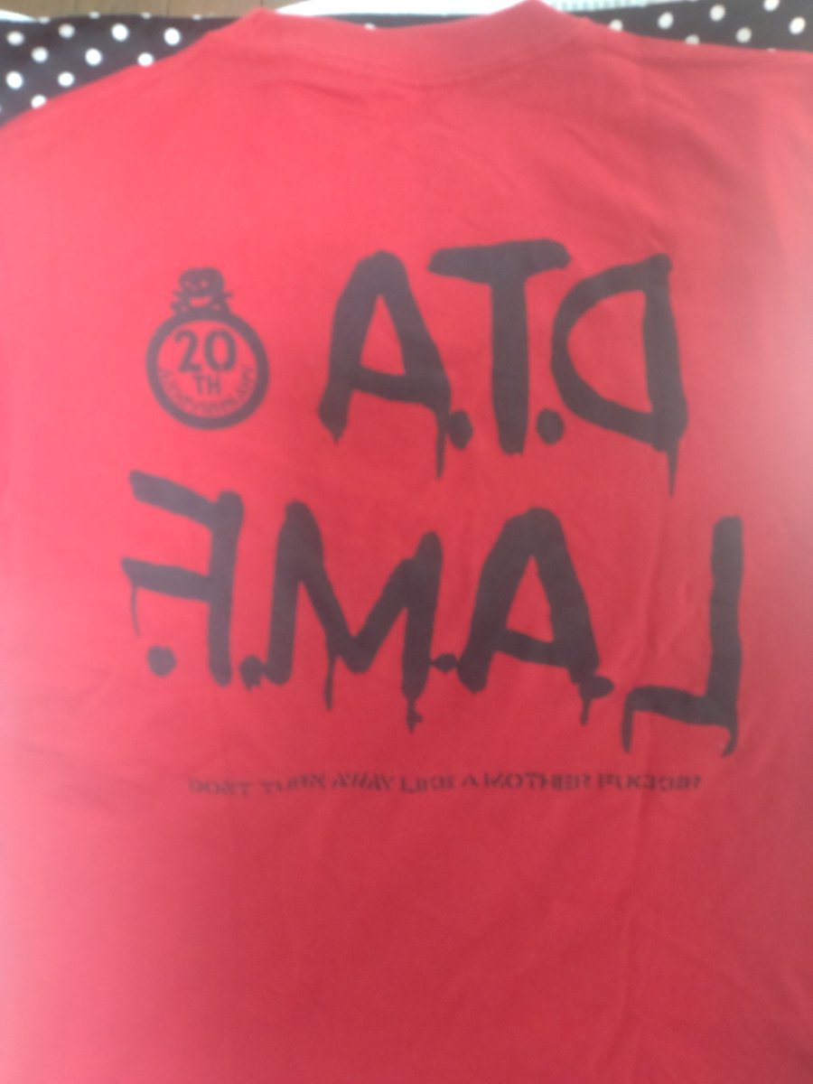 Shinichirow aka 真壱狼 tweet media