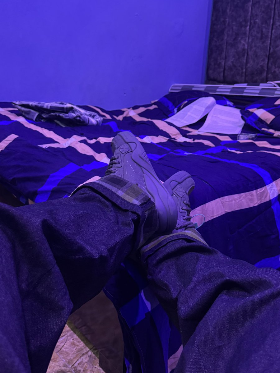 BIG JOSH tweet media