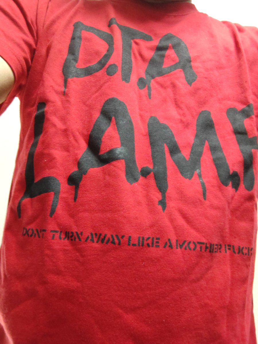 Shinichirow aka 真壱狼 tweet media