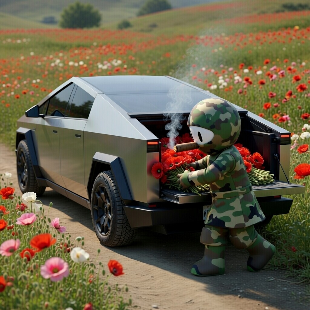 Fartel Cartel🌈💨 tweet media