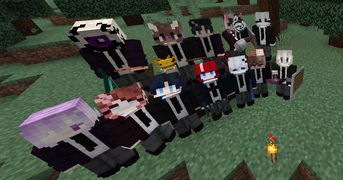 CommoningVT 👹💛 tweet media