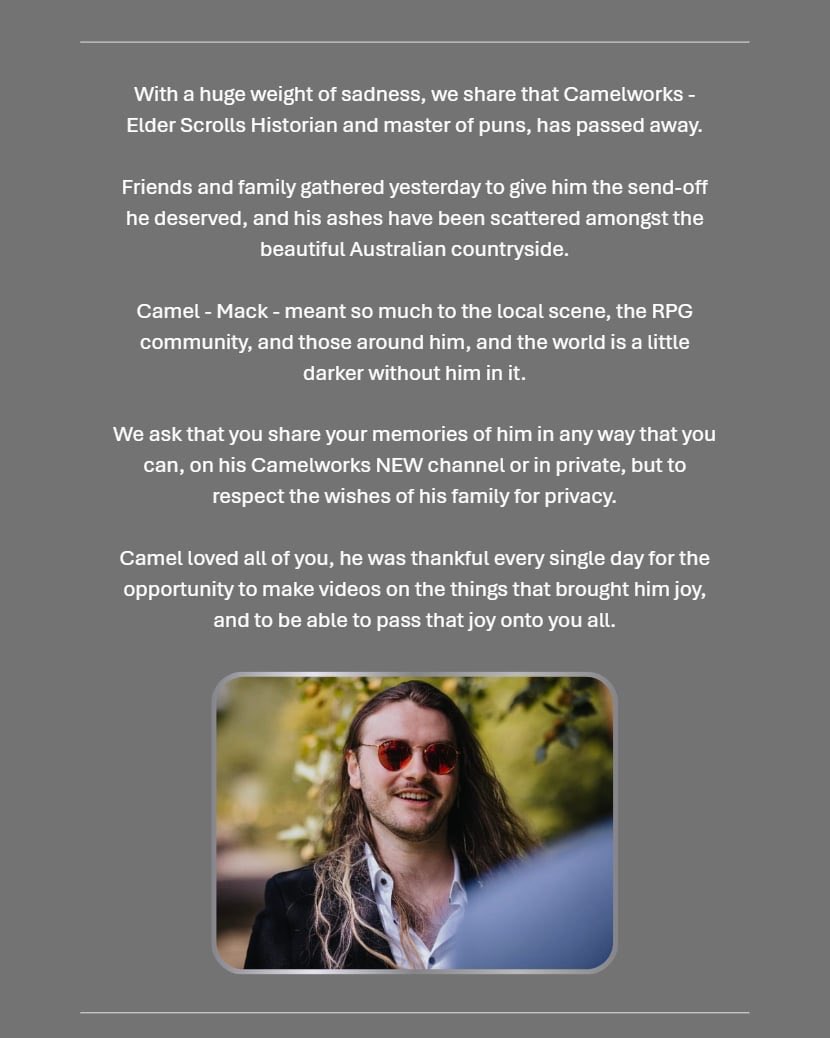 Gamer Talent tweet media