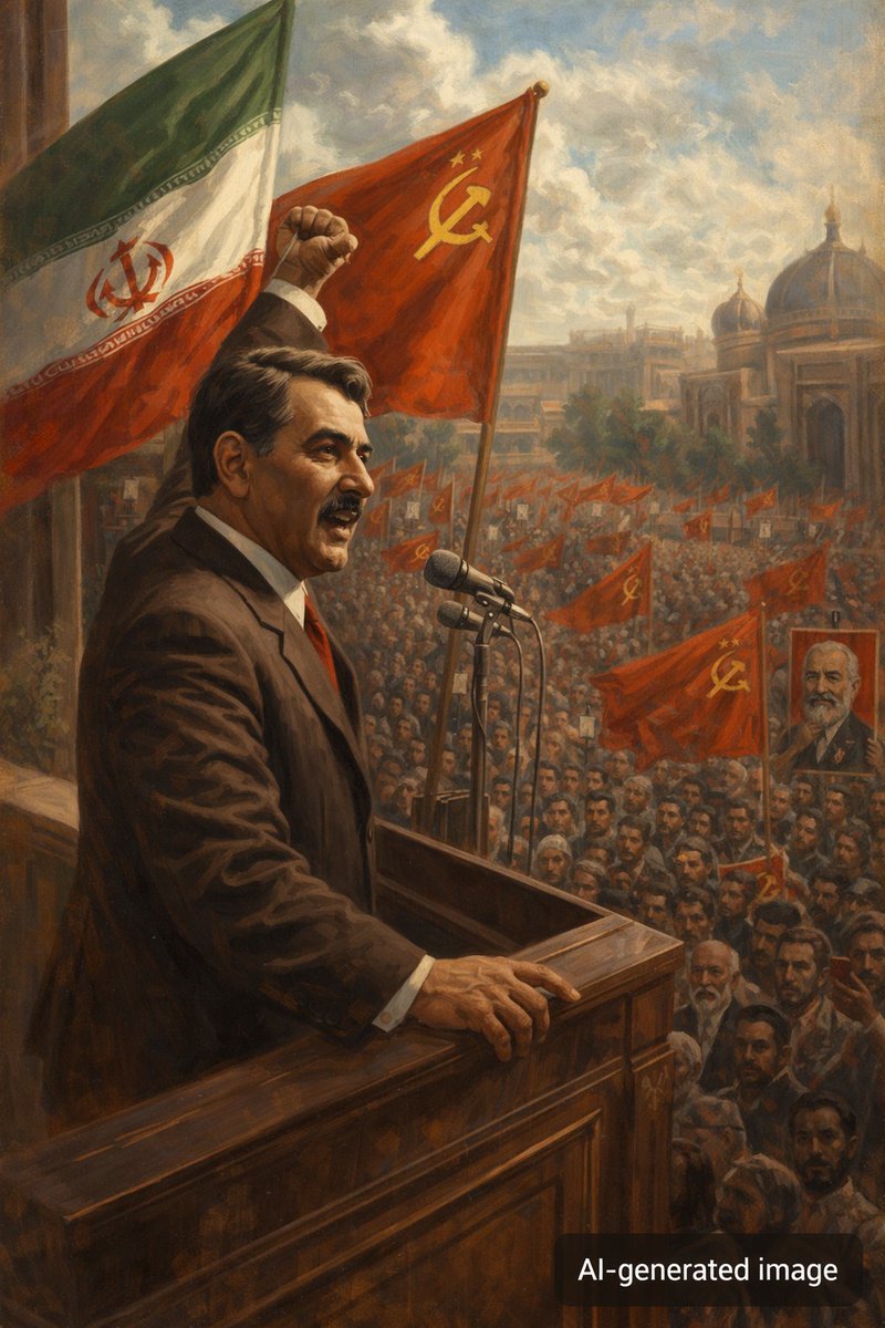 AlternateHist tweet media