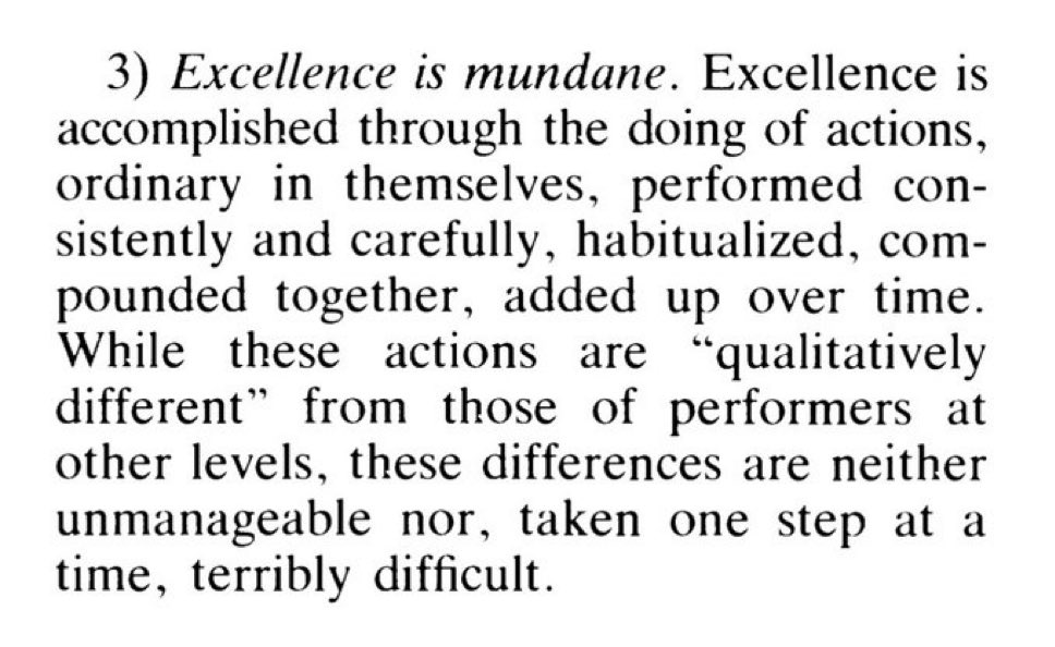 Josh Jacobson tweet media