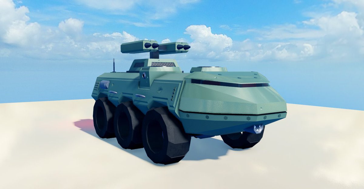 minecraftkaas tweet media