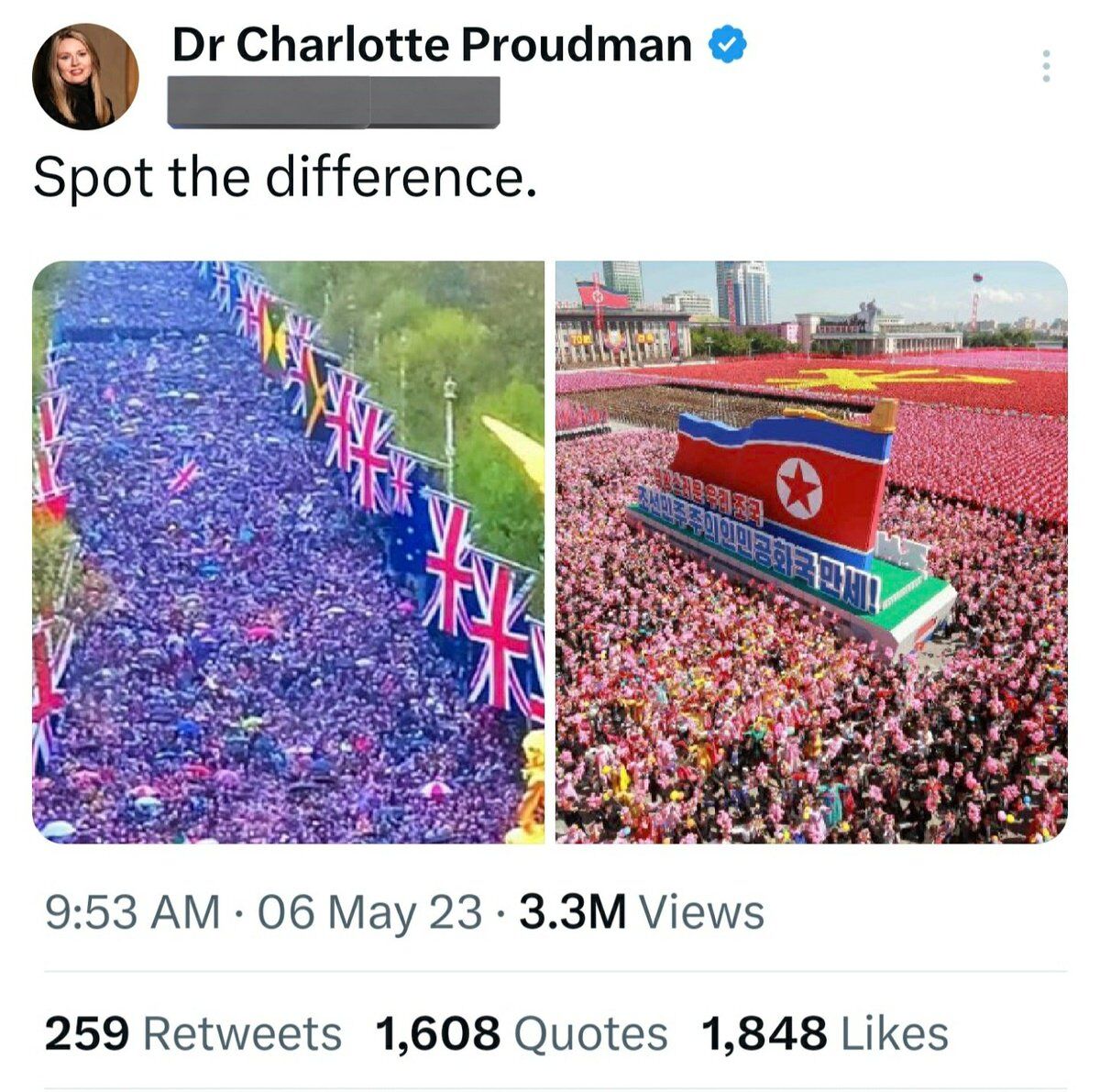 Delusional Takes tweet media