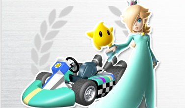 DynamoSuperX's tweet photo. separating them in mario kart was a mistake. https://t.co/6v71G6Zy0L