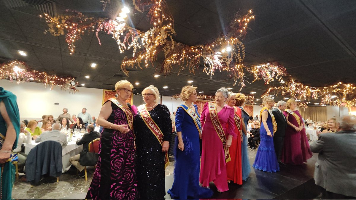 Jose Mariano Orenes tweet media