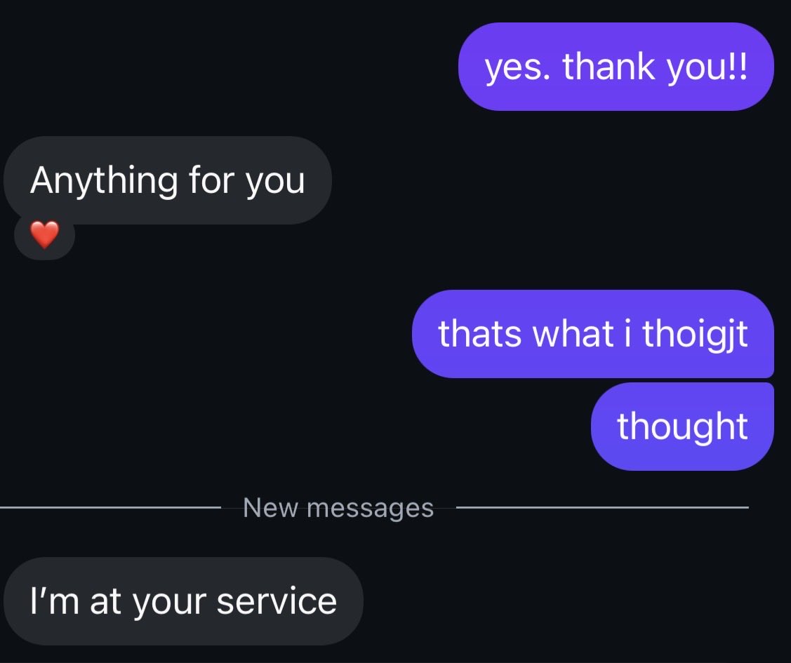 vivicadelicious's tweet photo. this is a what a good boy looks like !! this is what i love to hear uhhhggh #mommysgoodboy #nsfwtwt #findom https://t.co/3IBvuRzL3i