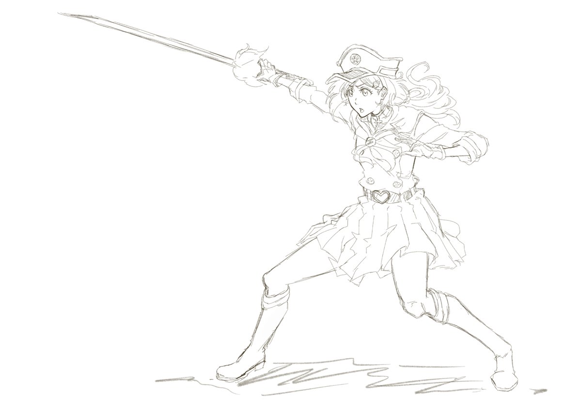 Sonzhon 7 tweet media