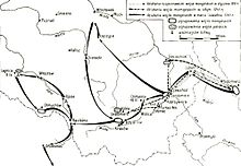 Today In History tweet media