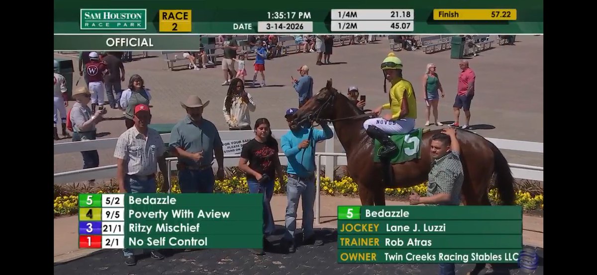 Lane J.Luzzi tweet media