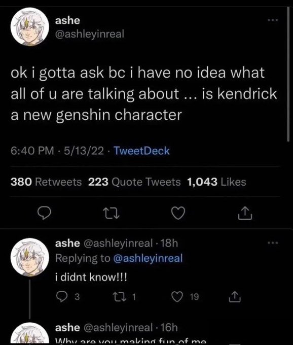 illegalbugtrader tweet media