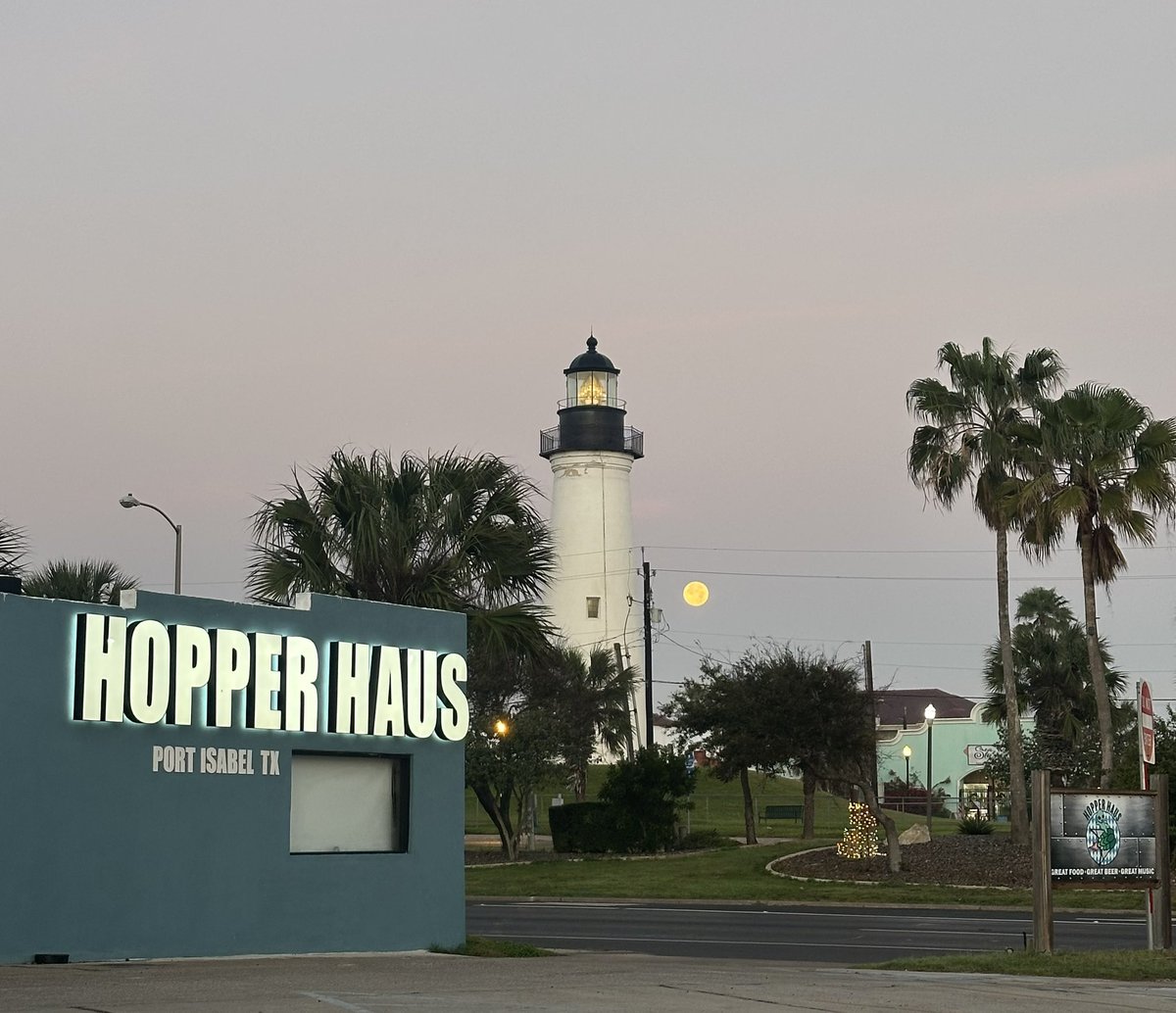 Mark Federschmidt tweet media