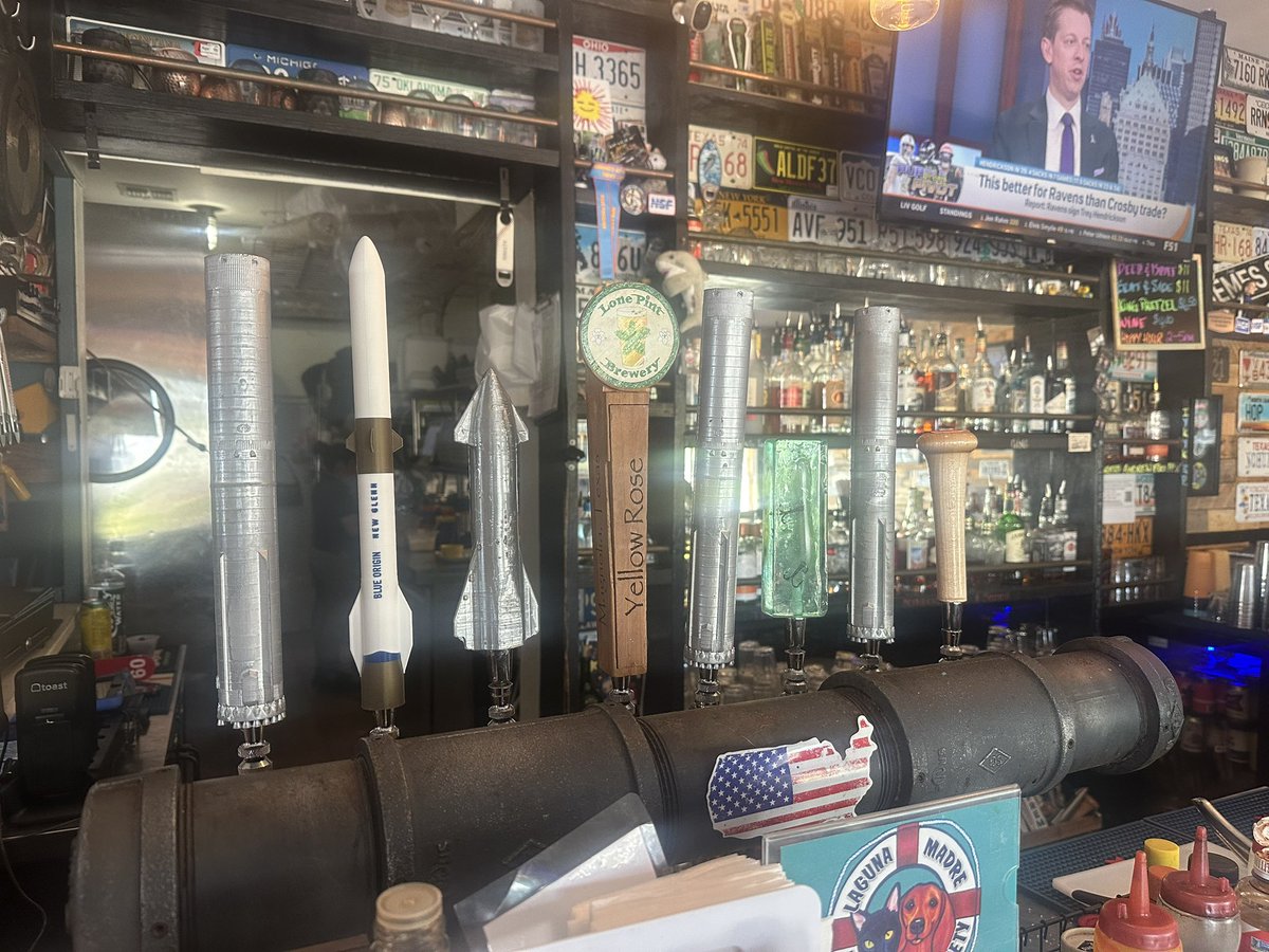 Mark Federschmidt tweet media