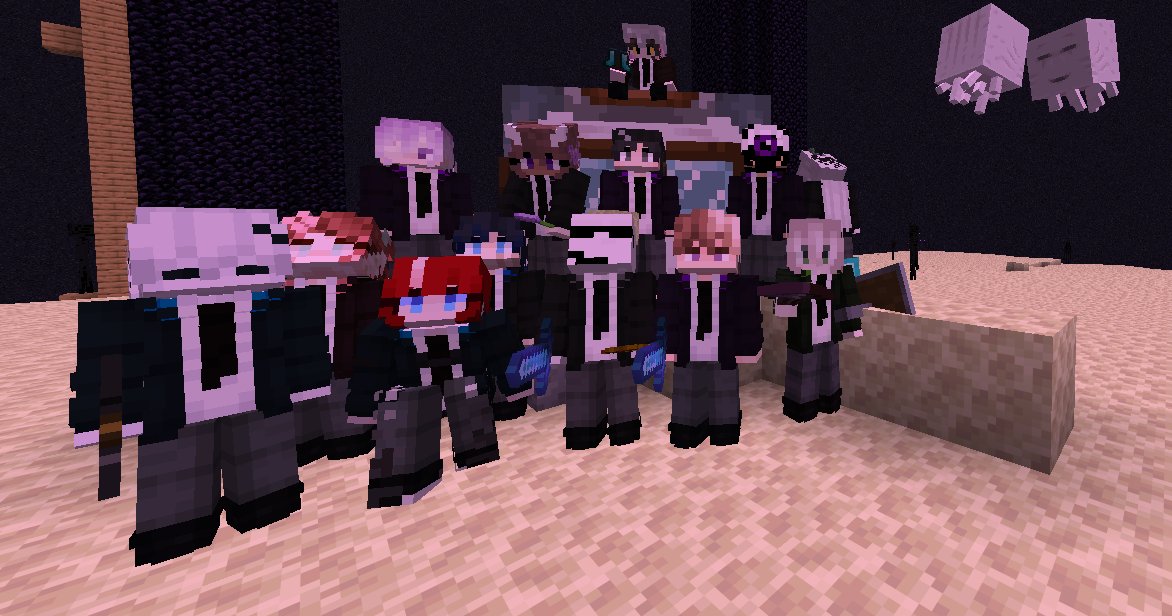 CommoningVT 👹💛 tweet media