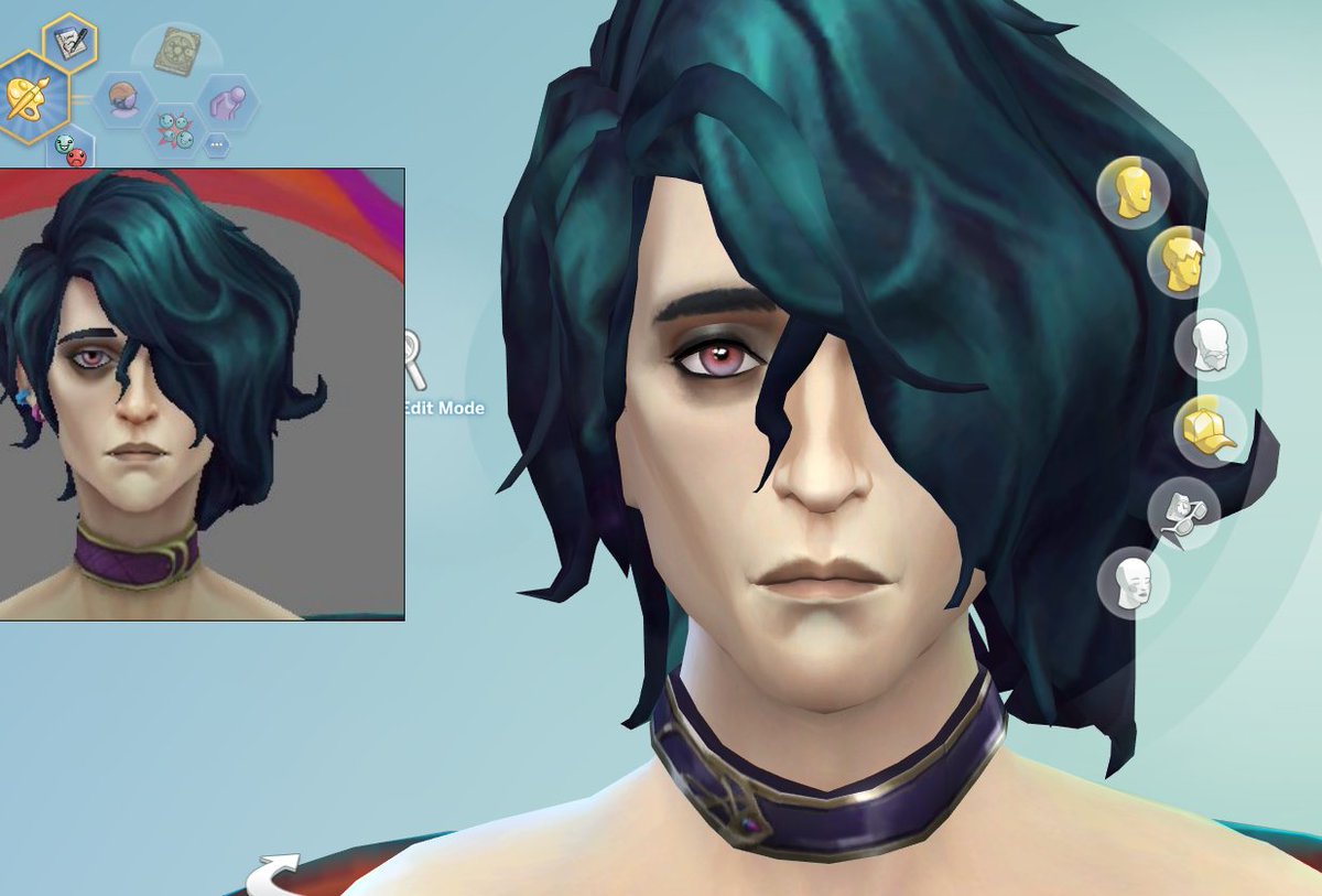 🪷 Jose 🎨 🥐 comms OPEN (1/2) tweet media