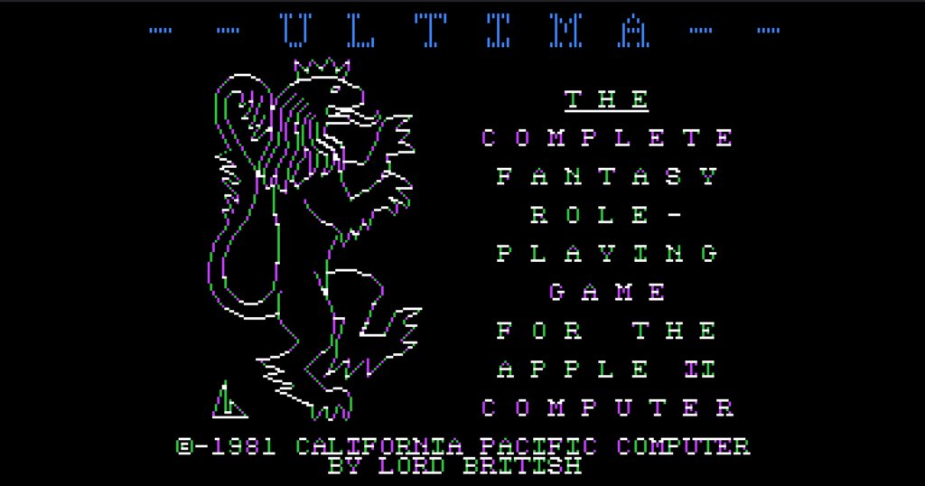 Camilo DelCódigo | Working on Solivium tweet media