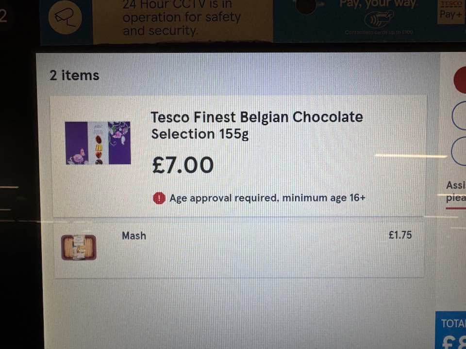 Matt Cowan tweet media