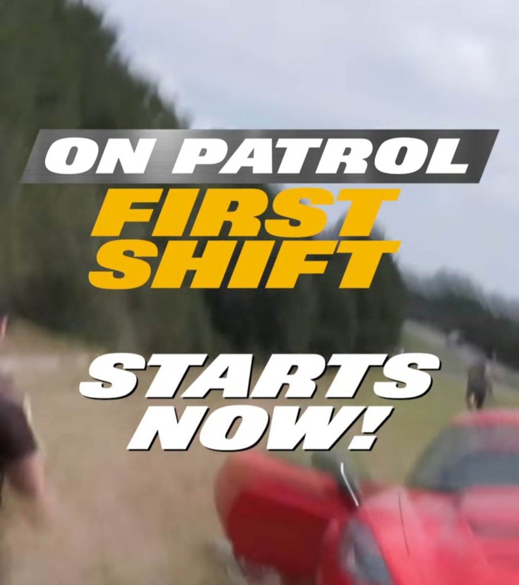 🎀𝕃𝕦𝕔𝕜𝕪 𝔻𝕖𝕧𝕚𝕒𝕟𝕥࿔ 🎀 tweet media