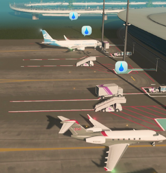 ▽𝑾𝒖𝒍𝒇𝒚𝒘𝒂𝒇𝒇𝒍𝒆▽ tweet media