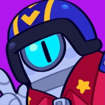 Tails_BS's tweet photo. Trio brawler Stunt Show apareció orden llegada brawler ejemplo Stu mismo tiempo llegar Janet y Bonnie son hermanas y Stu es padre adoptivo Janet y Bonnie #BrawlStars #BrawlStarsStu #BrawlStarsJanet #BrawlStarsBonnie #StuntShow https://t.co/ZtLUBhKIsy https://t.co/lDlP08VNPk