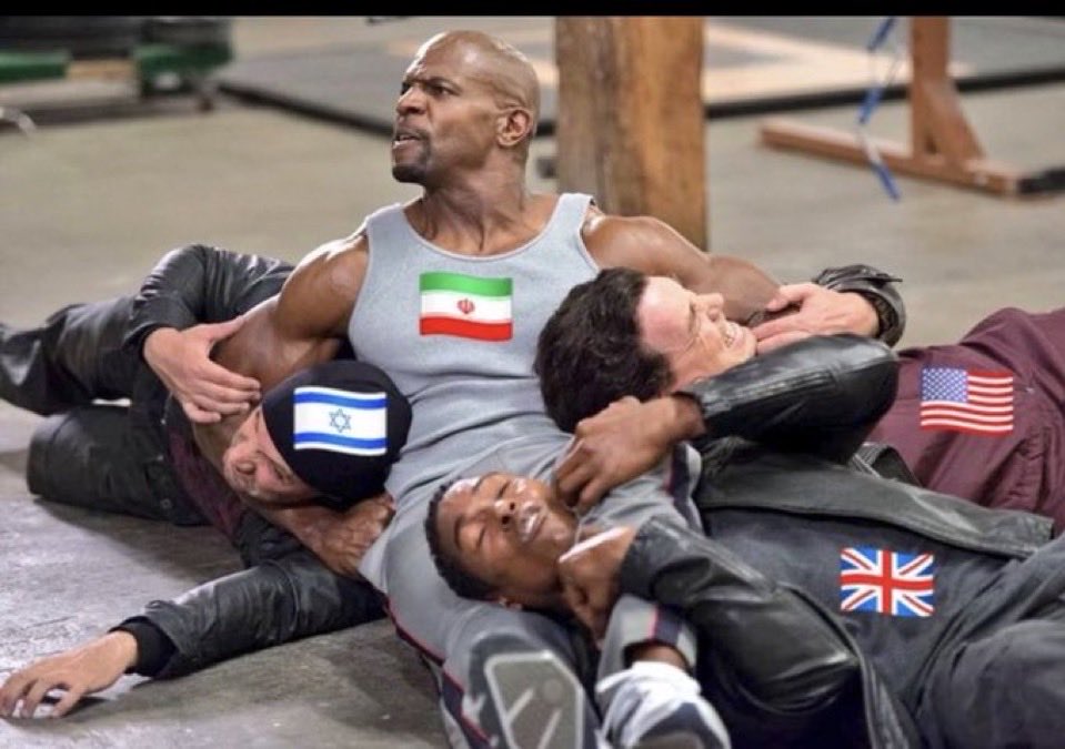 Ranveer Energy tweet media