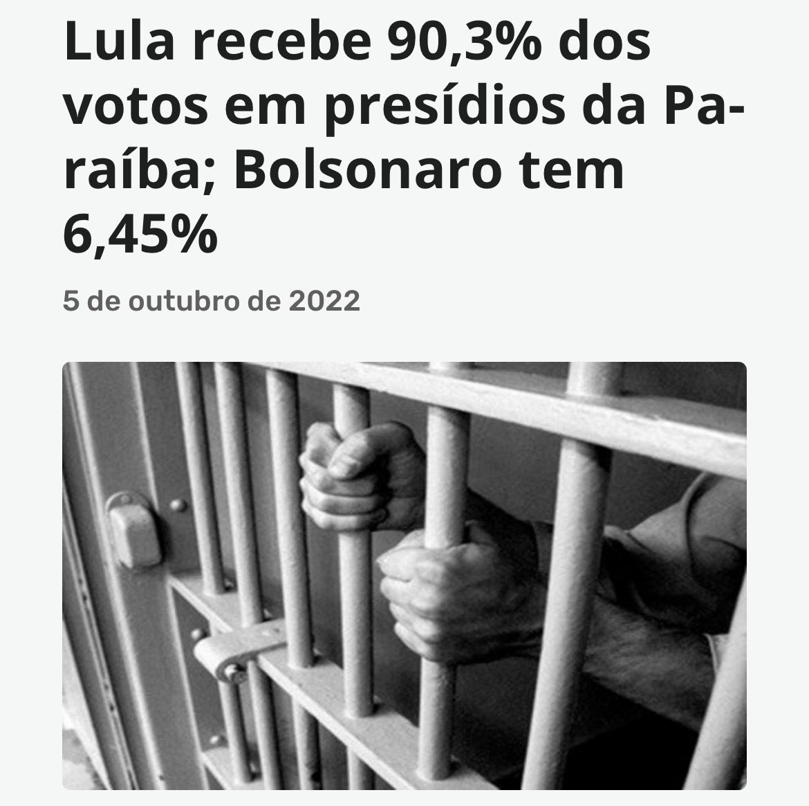 Out of Context Webcomunismo tweet media