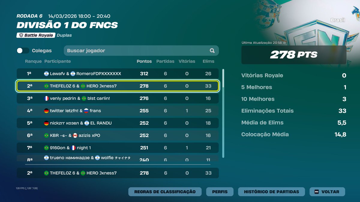 HERO jxness7 tweet media